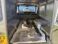 Land Rover Defender 110 3.5 V8 Vert - thumbnail 13