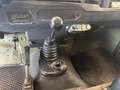 Land Rover Defender 110 3.5 V8 Vert - thumbnail 11