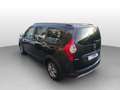 Dacia Lodgy Lodgy Stepway 1.5 blue dci s&s 115cv 7p.ti Gris - thumbnail 6