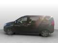 Dacia Lodgy Lodgy Stepway 1.5 blue dci s&s 115cv 7p.ti Gris - thumbnail 4