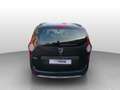 Dacia Lodgy Lodgy Stepway 1.5 blue dci s&s 115cv 7p.ti Gris - thumbnail 5