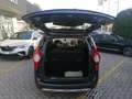 Dacia Lodgy Lodgy Stepway 1.5 blue dci s&s 115cv 7p.ti Gris - thumbnail 9