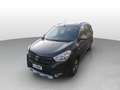 Dacia Lodgy Lodgy Stepway 1.5 blue dci s&s 115cv 7p.ti Gris - thumbnail 1