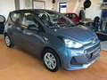 Hyundai i10 Classic *40-TKM* 1.HD/AUT./KAMERA/CARPLAY Серый - thumbnail 4
