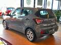 Hyundai i10 Classic *40-TKM* 1.HD/AUT./KAMERA/CARPLAY Серый - thumbnail 7