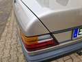 Mercedes-Benz E 260 E-Klasse - thumbnail 17