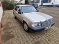 Mercedes-Benz E 260 E-Klasse - thumbnail 2