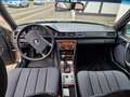 Mercedes-Benz E 260 E-Klasse - thumbnail 9
