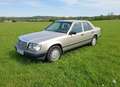 Mercedes-Benz E 260 E-Klasse - thumbnail 1