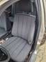 Mercedes-Benz E 260 E-Klasse - thumbnail 11