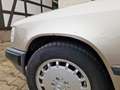 Mercedes-Benz E 260 E-Klasse - thumbnail 19