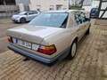 Mercedes-Benz E 260 E-Klasse - thumbnail 4
