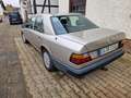 Mercedes-Benz E 260 E-Klasse - thumbnail 3