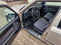 Mercedes-Benz E 260 E-Klasse - thumbnail 6