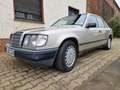 Mercedes-Benz E 260 E-Klasse - thumbnail 28