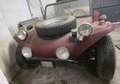 Oldtimer Sonstige VW Dune Buggy 1962 - thumbnail 1