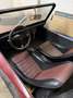 Oldtimer Sonstige VW Dune Buggy 1962 - thumbnail 3
