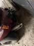 Oldtimer Sonstige VW Buggy - thumbnail 3