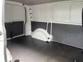 Volkswagen T6.1 Transporter Kasten 2,0 TDI Kamera AHK Blanc - thumbnail 10