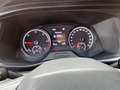 Volkswagen T6.1 Transporter Kasten 2,0 TDI Kamera AHK Wit - thumbnail 12