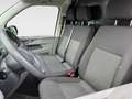Volkswagen T6.1 Transporter Kasten 2,0 TDI Kamera AHK Wit - thumbnail 8