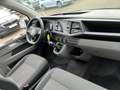 Volkswagen T6.1 Transporter Kasten 2,0 TDI Kamera AHK Wit - thumbnail 9