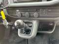 Volkswagen T6.1 Transporter Kasten 2,0 TDI Kamera AHK Wit - thumbnail 14
