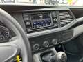 Volkswagen T6.1 Transporter Kasten 2,0 TDI Kamera AHK Wit - thumbnail 13