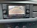 Volkswagen T6.1 Transporter Kasten 2,0 TDI Kamera AHK Blanc - thumbnail 15