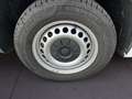 Volkswagen T6.1 Transporter Kasten 2,0 TDI Kamera AHK Wit - thumbnail 7
