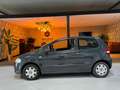 Volkswagen Fox 1.2 Trendline Trekhaak Airco Elek ramen Nieuwe APK Grijs - thumbnail 10