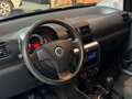 Volkswagen Fox 1.2 Trendline Trekhaak Airco Elek ramen Nieuwe APK Grijs - thumbnail 13