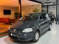 Volkswagen Fox 1.2 Trendline Trekhaak Airco Elek ramen Nieuwe APK Grijs - thumbnail 8
