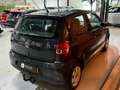 Volkswagen Fox 1.2 Trendline Trekhaak Airco Elek ramen Nieuwe APK Grijs - thumbnail 11