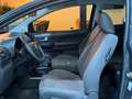 Volkswagen Fox 1.2 Trendline Trekhaak Airco Elek ramen Nieuwe APK Grijs - thumbnail 14