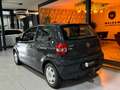 Volkswagen Fox 1.2 Trendline Trekhaak Airco Elek ramen Nieuwe APK Grijs - thumbnail 3