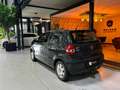 Volkswagen Fox 1.2 Trendline Trekhaak Airco Elek ramen Nieuwe APK Grijs - thumbnail 12
