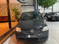 Volkswagen Fox 1.2 Trendline Trekhaak Airco Elek ramen Nieuwe APK Grijs - thumbnail 4