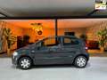 Volkswagen Fox 1.2 Trendline Trekhaak Airco Elek ramen Nieuwe APK Grijs - thumbnail 1