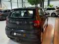 Volkswagen Fox 1.2 Trendline Trekhaak Airco Elek ramen Nieuwe APK Grijs - thumbnail 5
