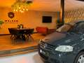 Volkswagen Fox 1.2 Trendline Trekhaak Airco Elek ramen Nieuwe APK Grijs - thumbnail 9