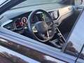 Volkswagen Polo GTI Polo 2.0 TSI DSG GTI Noir - thumbnail 9