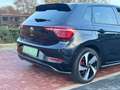 Volkswagen Polo GTI Polo 2.0 TSI DSG GTI Noir - thumbnail 7