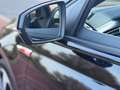 Volkswagen Polo GTI Polo 2.0 TSI DSG GTI Noir - thumbnail 10