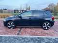 Volkswagen Polo GTI Polo 2.0 TSI DSG GTI Noir - thumbnail 4