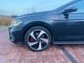 Volkswagen Polo GTI Polo 2.0 TSI DSG GTI Noir - thumbnail 6