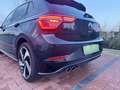 Volkswagen Polo GTI Polo 2.0 TSI DSG GTI Noir - thumbnail 8