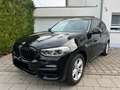 BMW X3 30i Zwart - thumbnail 1