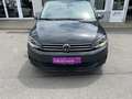 Volkswagen Touran *Comfortline*GARANTIE*DSG*ACC* Grau - thumbnail 5