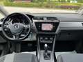 Volkswagen Touran *Comfortline*GARANTIE*DSG*ACC* Grau - thumbnail 11